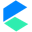 Cash Flow Portal logo