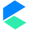 cash-flow-portal logo