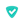 riskbase logo