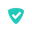 RiskBase logo