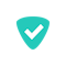 riskbase logo