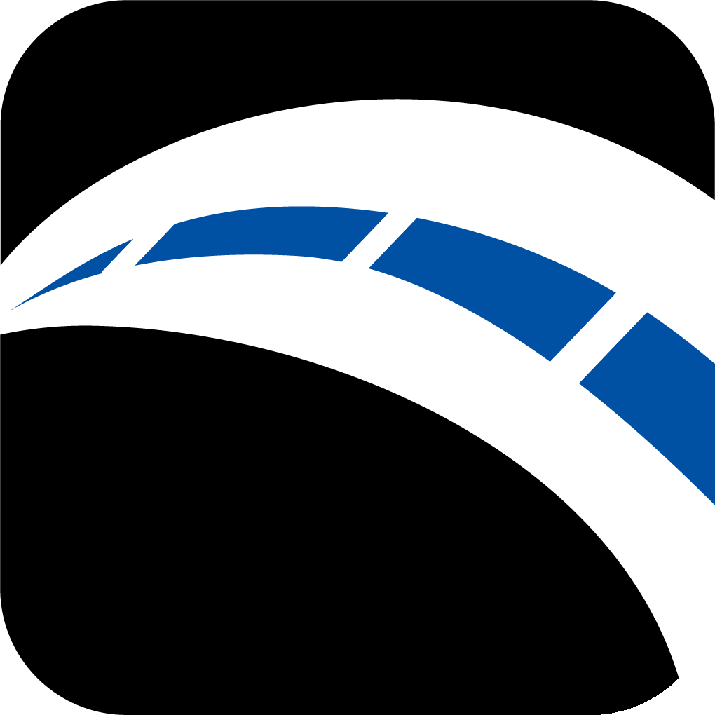 Fast-Weigh Logo