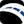 Fast-Weigh logo