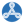 Agentcis logo