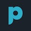 Pruuv