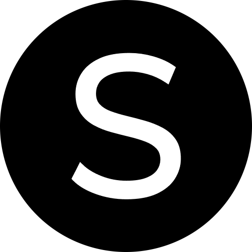 SetterMaxer logo