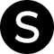 settermaxer-ai logo
