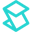 Shotstack logo