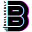 Builderly