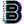 Builderly logo
