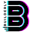 Builderly logo