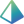 Ambient logo