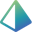 Ambient logo