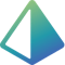 ambient logo