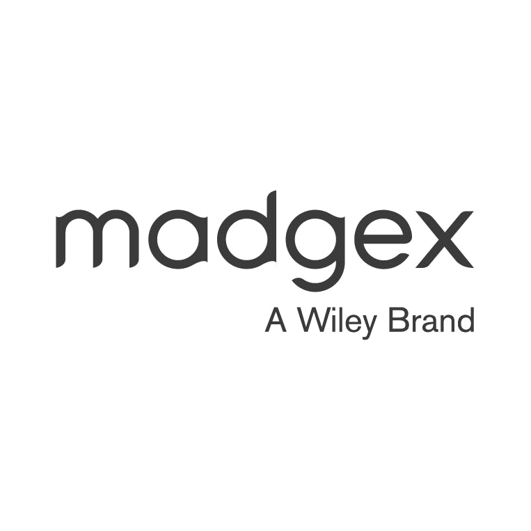 Madgex Job Board