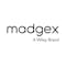 madgex-job-board logo