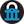 CaseLocker logo
