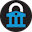 CaseLocker logo