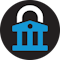 caselocker logo