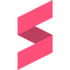 SignHero