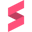 SignHero logo