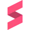 signhero logo