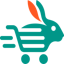 Rabbit Checkout