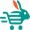 Rabbit Checkout logo