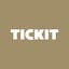 Tickit