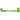 Lime Funnels