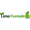 Lime Funnels logo