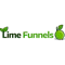 lime-funnels logo