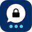 Threema Broadcast