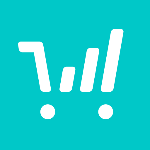 Thrivecart logo