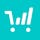 ThriveCart logo