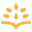 Rootly logo