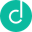 Dropcontact logo