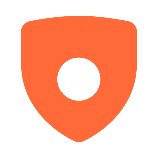 Contrata logo