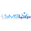 TurkeySMS