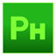ProHance