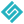 Safepoint logo