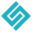 Safepoint logo