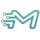 Motor Fiscal logo