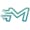 Motor Fiscal logo