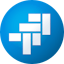 Trackabi