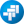 Trackabi triggers, actions, and search