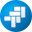 Trackabi logo