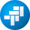trackabi logo