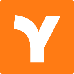 Yapla logo