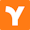 Yapla logo